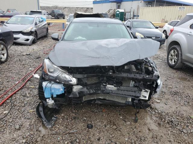 Photo 5 from auction – 2019 NISSAN ALTIMA S with VIN 1N4BL4BV3KC108958