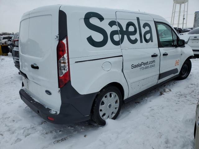 Photo 3 from auction – 2017 FORD TRANSIT CO with VIN NM0LS7E75H1297372