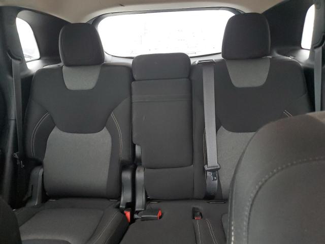 Photo 10 from auction – 2014 JEEP CHEROKEE L with VIN 1C4PJMCS4EW287105