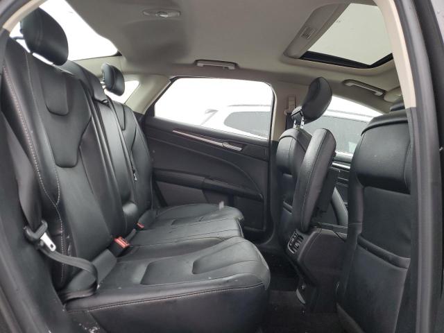 Photo 10 from auction – 2017 FORD FUSION TIT with VIN 3FA6P0D96HR100796