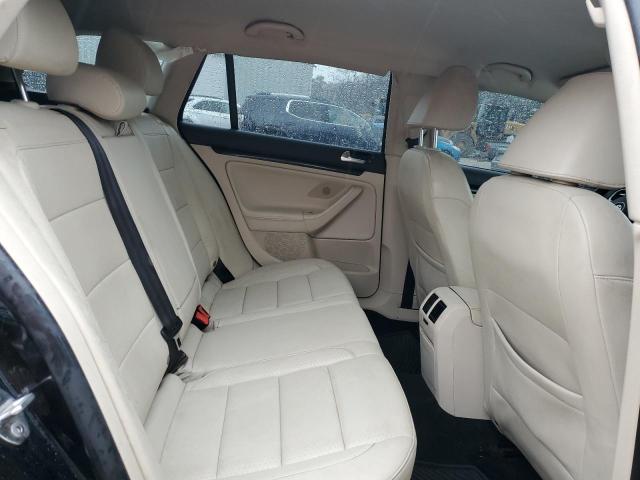 Photo 10 from auction – 2011 VOLKSWAGEN JETTA TDI with VIN 3VWPL7AJ3BM616181