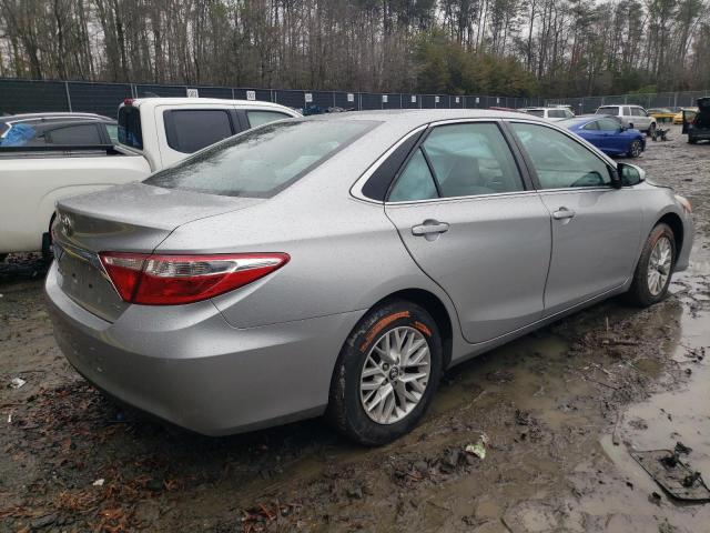 Photo 3 from auction – 2017 TOYOTA CAMRY LE with VIN 4T1BF1FKXHU336194