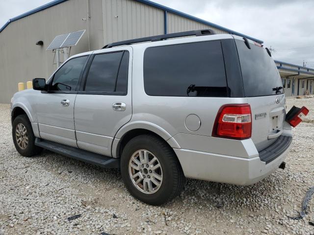 Photo 2 from auction – 2013 FORD EXPEDITION with VIN 1FMJU1H59DEF39851