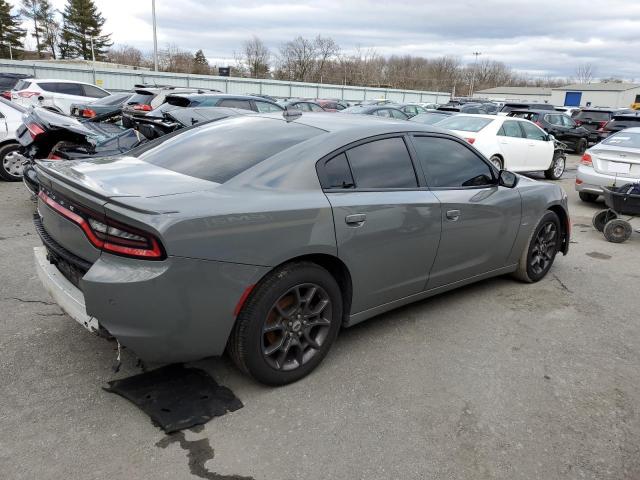 Photo 3 from auction – 2018 DODGE CHARGER GT with VIN 2C3CDXJG0JH292871