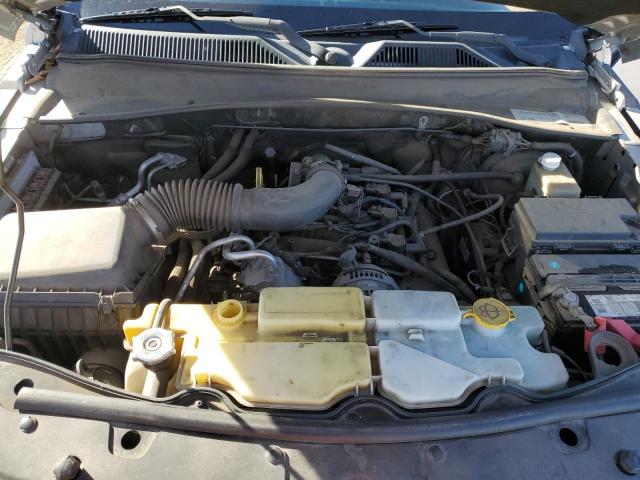 Photo 11 from auction – 2011 JEEP LIBERTY SP with VIN 1J4PN2GK5BW533507