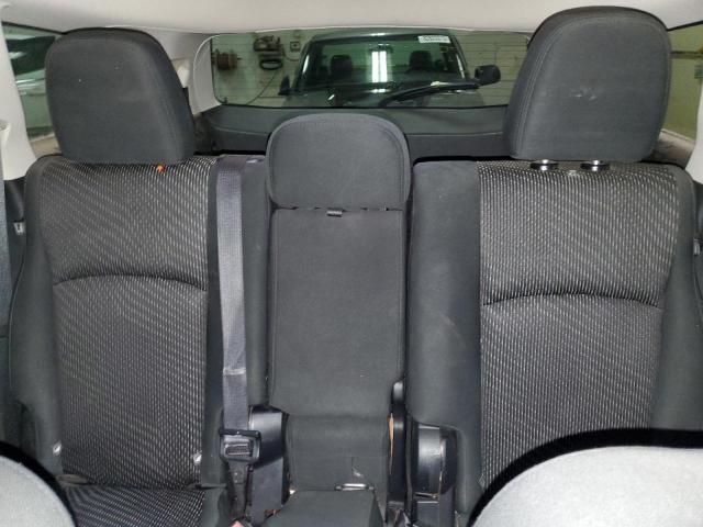 صورة رقم 10 من المزاد - 2011 DODGE JOURNEY MA مع VIN 3D4PH1FG7BT522828