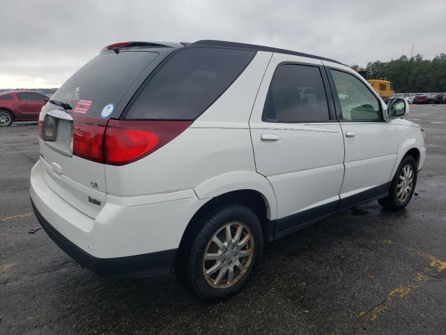 Photo 3 from auction – 2006 BUICK RENDEZVOUS with VIN 3G5DA03L06S501659