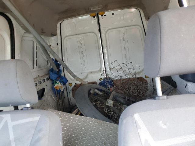 Photo 10 from auction – 2012 FORD TRANSIT CO with VIN NM0LS7AN4CT094670