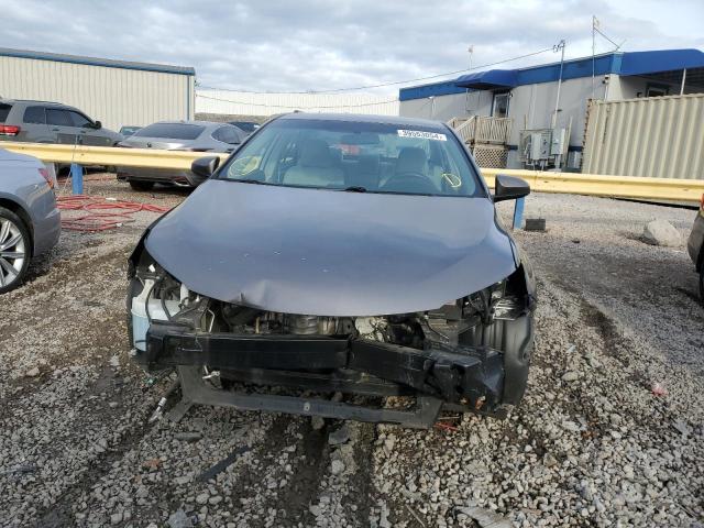 Photo 5 from auction – 2016 TOYOTA CAMRY LE with VIN 4T1BF1FK8GU596785