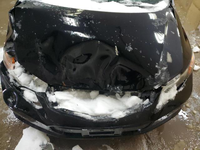 Photo 11 from auction – 2012 HONDA CIVIC EX with VIN 2HGFG3B84CH531486
