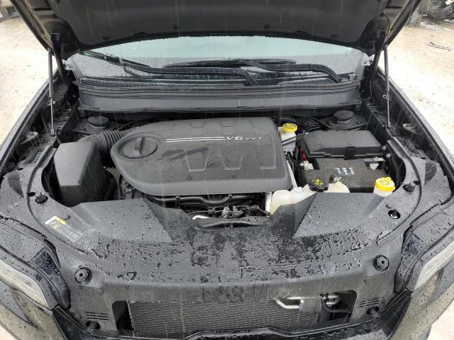 Photo 12 from auction – 2021 JEEP CHEROKEE L with VIN 1C4PJLDX7MD218083