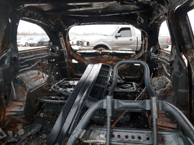 Photo 10 from auction – 2018 HONDA ODYSSEY EX with VIN 5FNRL6H46JB510087