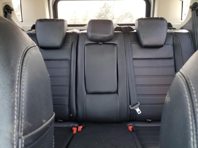 Photo 10 from auction – 2021 FORD ECOSPORT T with VIN MAJ6S3KL1MC407364