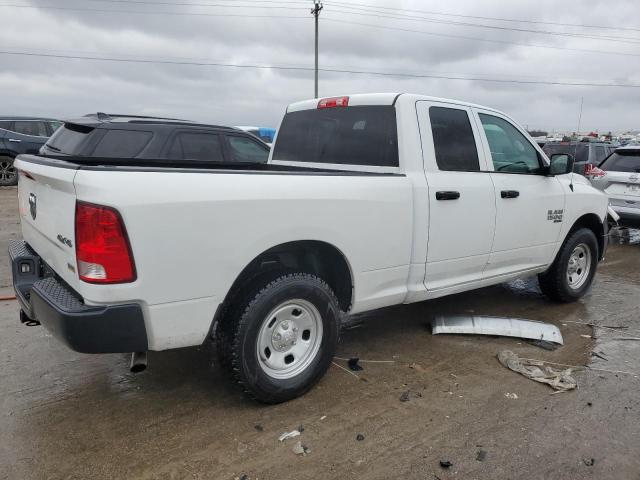 Photo 3 from auction – 2019 RAM 1500 CLASS with VIN 1C6RR7FG8KS647058