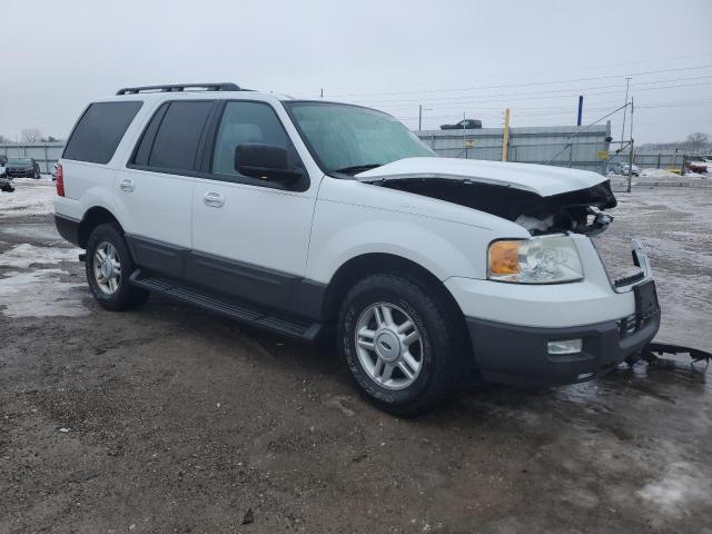 Photo 4 from auction – 2005 FORD EXPEDITION with VIN 1FMPU16525LB09315