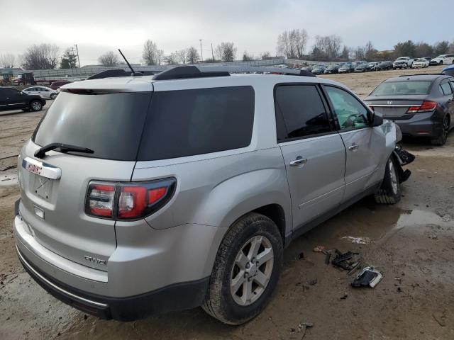 Photo 3 from auction – 2014 GMC ACADIA SLE with VIN 1GKKVNED5EJ183811
