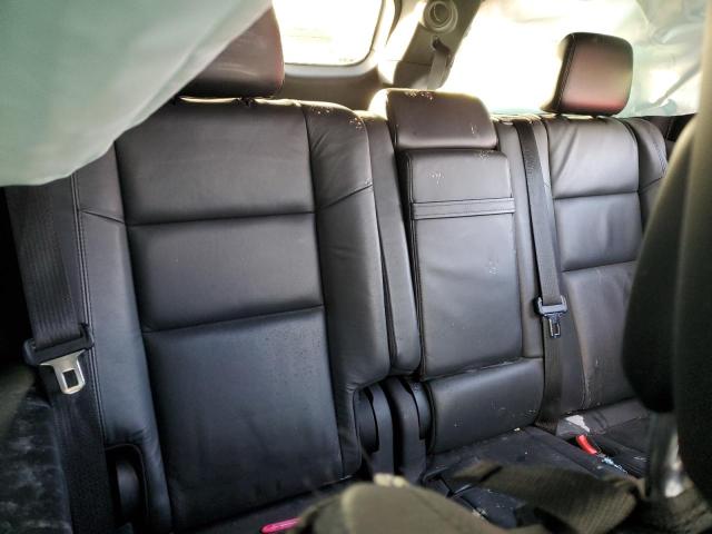 Photo 11 from auction – 2015 DODGE DURANGO LI with VIN 1C4RDJDG3FC818340