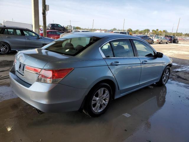 Photo 3 from auction – 2012 HONDA ACCORD LXP with VIN 1HGCP2F42CA011659
