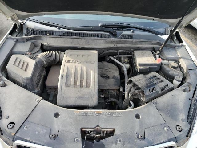 Photo 12 from auction – 2015 CHEVROLET EQUINOX LS with VIN 1GNFLEEK8FZ114171