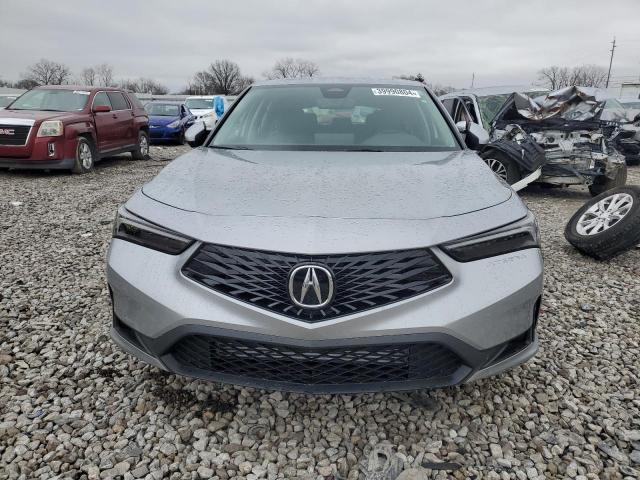 Photo 5 from auction – 2024 ACURA INTEGRA with VIN 19UDE4H23RA018551