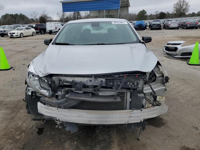 Photo 5 from auction – 2015 CHEVROLET MALIBU LS with VIN 1G11A5SL4FF326212