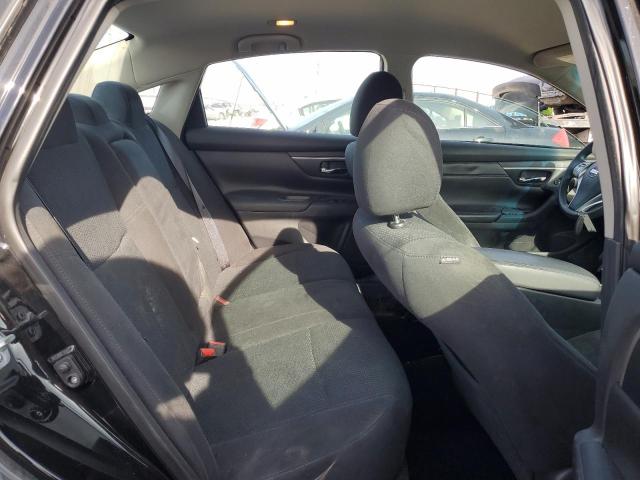 Photo 10 from auction – 2015 NISSAN ALTIMA 2.5 with VIN 1N4AL3AP7FC581387