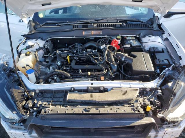 Photo 11 from auction – 2019 FORD FUSION SE with VIN 3FA6P0HD4KR228377