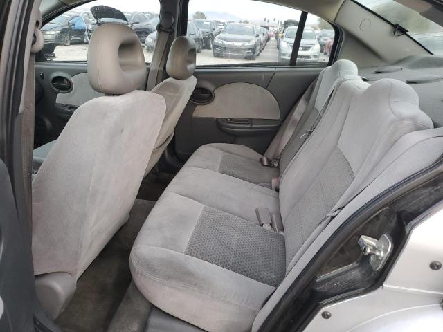 Photo 10 from auction – 2005 SATURN ION LEVEL with VIN 1G8AL54F05Z100135