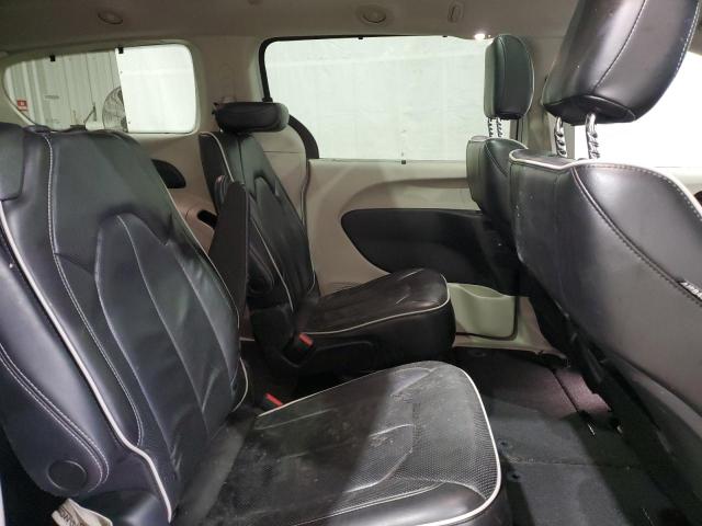Foto 11 de la subasta – 2022 CHRYSLER PACIFICA L con VIN 2C4RC1GG7NR168402