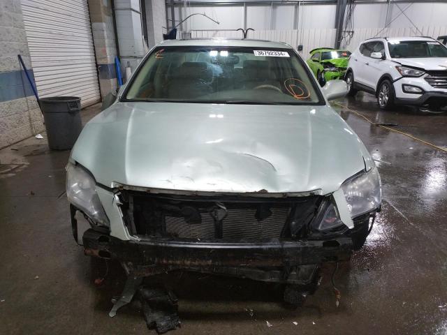 Photo 5 from auction – 2013 VOLKSWAGEN GOLF with VIN WVWDB7AJXDW140099