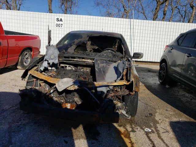 Photo 5 from auction – 2012 CHRYSLER 200 TOURIN with VIN 1C3CCBBB9CN224734