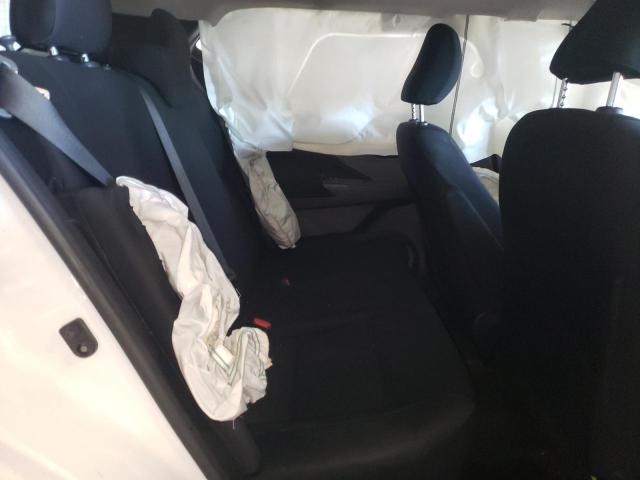 Photo 10 from auction – 2023 NISSAN KICKS S with VIN 3N1CP5BV2PL491329