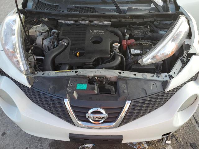 Zdjęcie 11 z aukcji – 2011 NISSAN JUKE S z VIN JN8AF5MV9BT020002