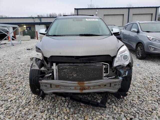 Photo 5 from auction – 2012 CHEVROLET EQUINOX LT with VIN 2GNFLGE57C6302239