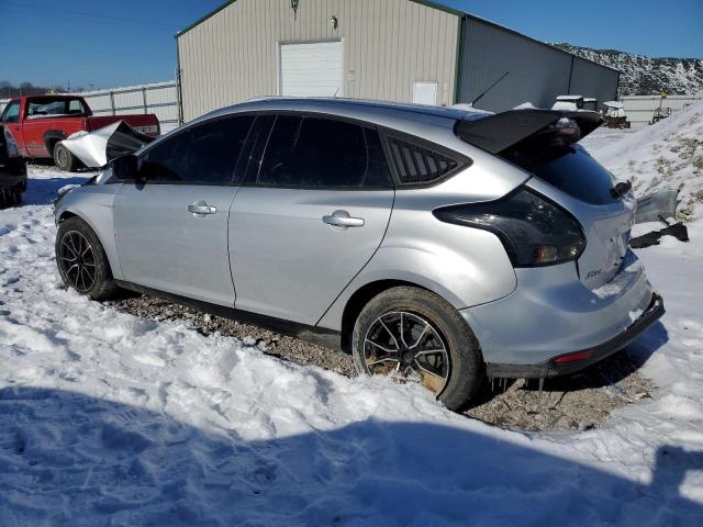 صورة رقم 2 من المزاد - 2013 FORD FOCUS SE مع VIN 1FADP3K28DL186944