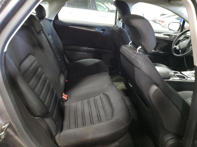 Photo 10 from auction – 2013 FORD FUSION SE with VIN 3FA6P0LU0DR324663