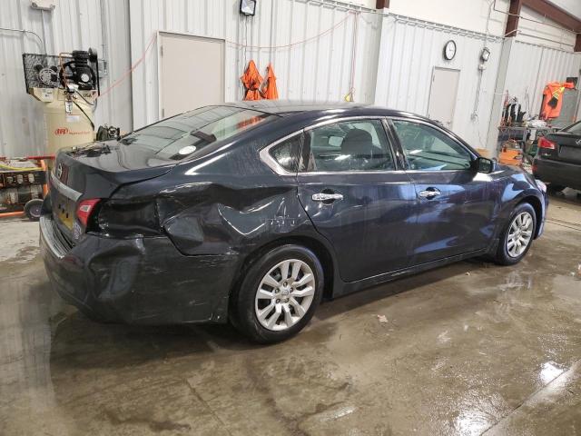 Photo 3 from auction – 2016 NISSAN ALTIMA 2.5 with VIN 1N4AL3AP3GN388997