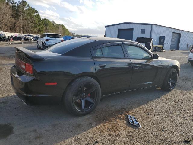 Photo 3 from auction – 2013 DODGE CHARGER with VIN 2C3CDXCT3DH712007