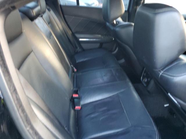 Photo 10 from auction – 2012 DODGE CHARGER R/ with VIN 2C3CDXCT8CH303970
