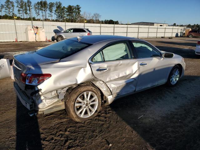 Photo 3 from auction – 2011 LEXUS ES 350 with VIN JTHBK1EG8B2459667