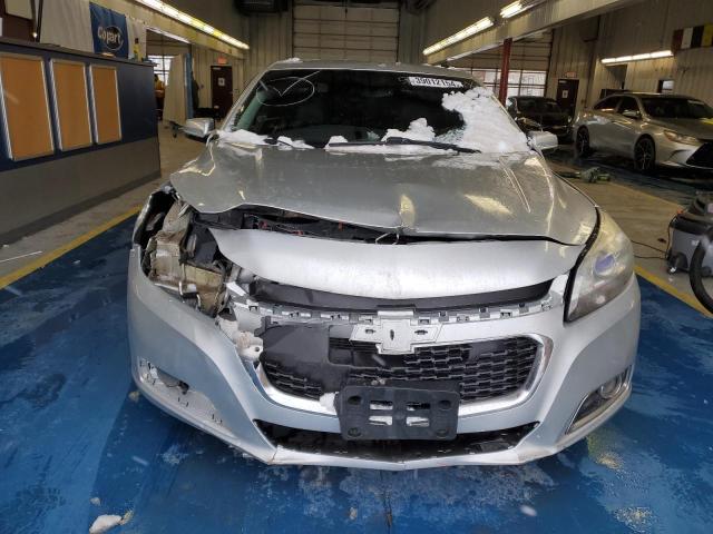 Photo 5 from auction – 2014 CHEVROLET MALIBU 2LT with VIN 1G11E5SL0EF146289