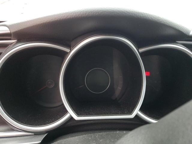 Photo 9 from auction – 2015 KIA OPTIMA LX with VIN KNAGM4A71F5620094