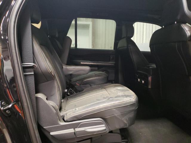 Photo 11 from auction – 2022 FORD EXPEDITION with VIN 1FMJK1MT9NEA61586
