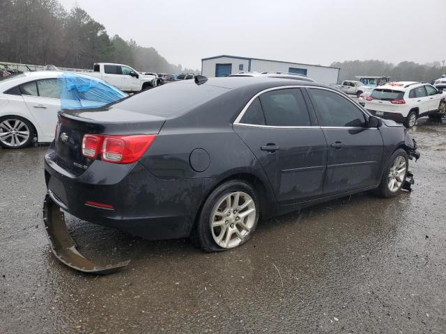 Photo 3 from auction – 2013 CHEVROLET MALIBU 1LT with VIN 1G11D5SR3DF147216