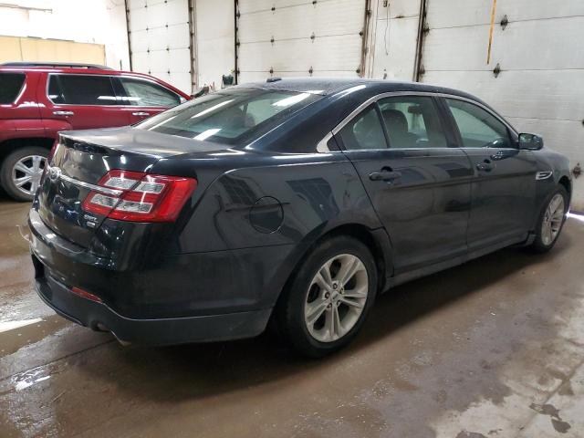 Photo 3 from auction – 2013 FORD TAURUS SEL with VIN 1FAHP2H80DG230709