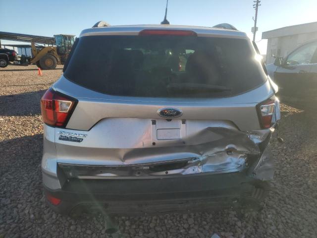 Photo 6 from auction – 2019 FORD ESCAPE with VIN 1FMCU0HD5KUA87488