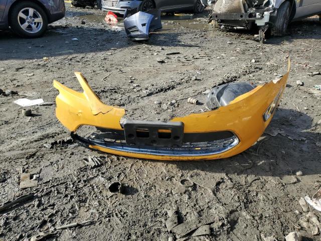 Photo 12 from auction – 2011 FORD FIESTA SEL with VIN 3FADP4CJ9BM101052
