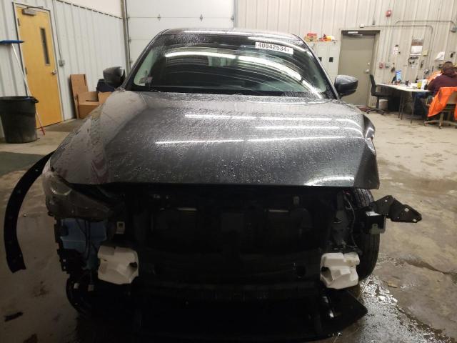 Photo 5 from auction – 2020 MAZDA CX-5 TOURI with VIN JM3KFBCMXL0766055