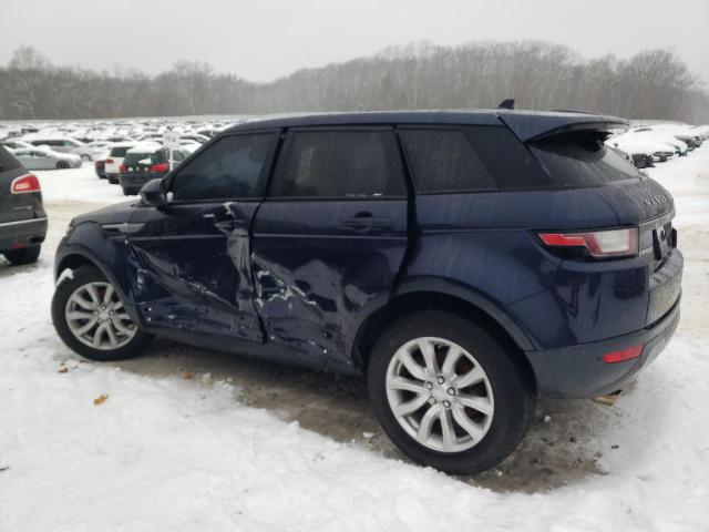Photo 2 from auction – 2016 LAND ROVER RANGE ROVE with VIN SALVP2BG2GH146878