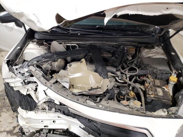 Photo 11 from auction – 2017 SUBARU LEGACY 2.5 with VIN 4S3BNAB65H3045544